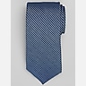 Awearness Kenneth Cole Savvy Stripe Tie
