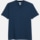 Modern Fit Breathable Short Sleeve Button Up Shirt