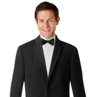 Wedding Suits and Tuxedos Styles