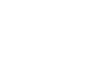 Norton Secured - Powered by Verisign