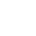 magic-icon