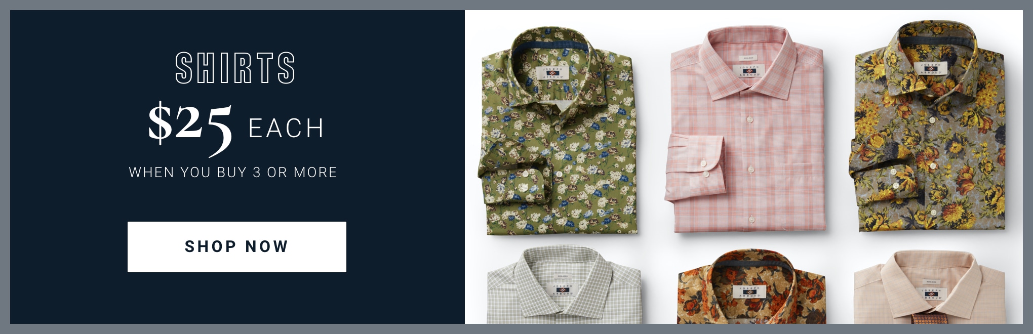 johnston & murphy store locator