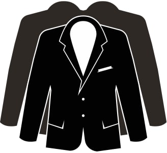 Men's Suit & Tuxedo Rental Store Near Me | Men's Wearhouse Clothing Stores