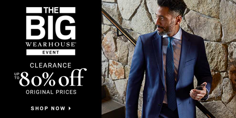 West Des Moines Suit & Clothing Store in West Des Moines, IA | $20 Off $100+ at Men&#39;s Wearhouse ...