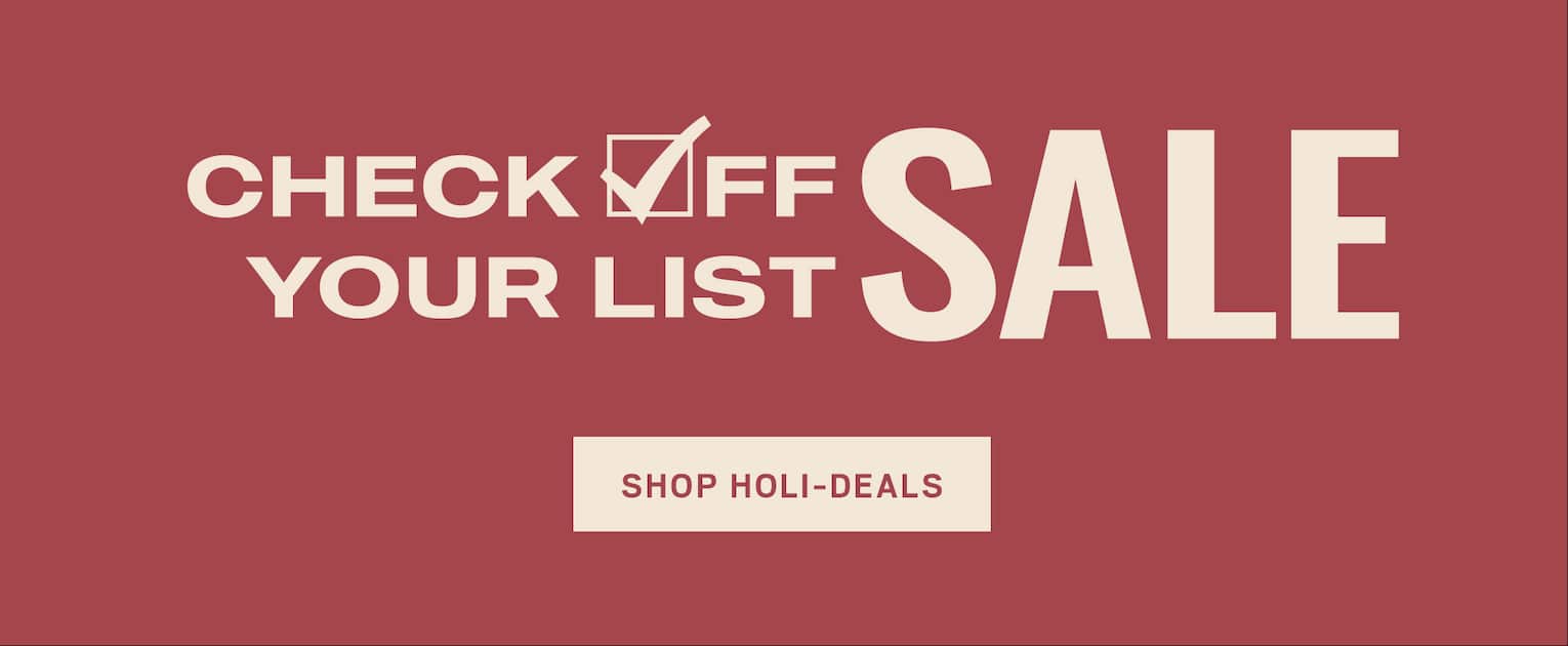 Mall Of Crossing Suit & Clothing Store in Buford, GA 20 Off 100+ at Men's Wearhouse