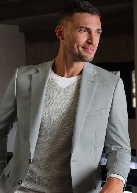 Shop Men S Clothing Up To 80 Off Men S Wearhouse