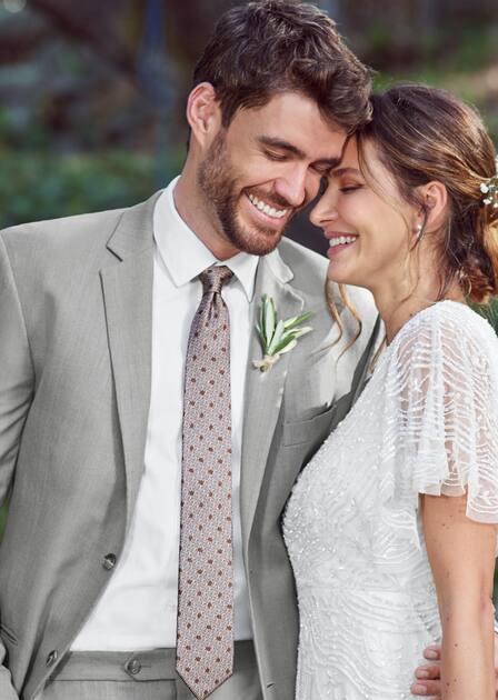 Shop Men S Clothing Up To 80 Off Men S Wearhouse