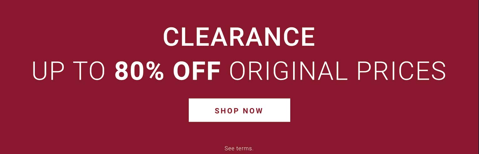 Men S Suit Tuxedo Rental Store Near Me Men S Wearhouse Clothing Stores