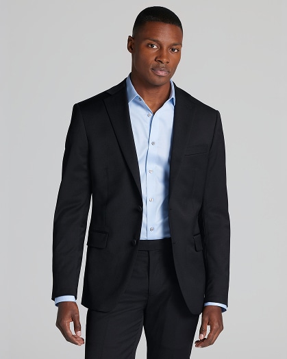 CHILLFLEX Slim Fit Suit