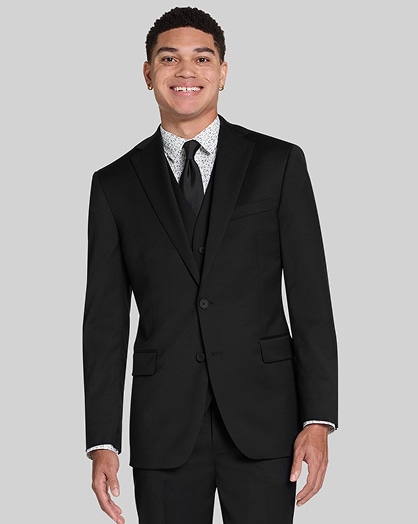 CHILLFLEX Modern Fit Suit