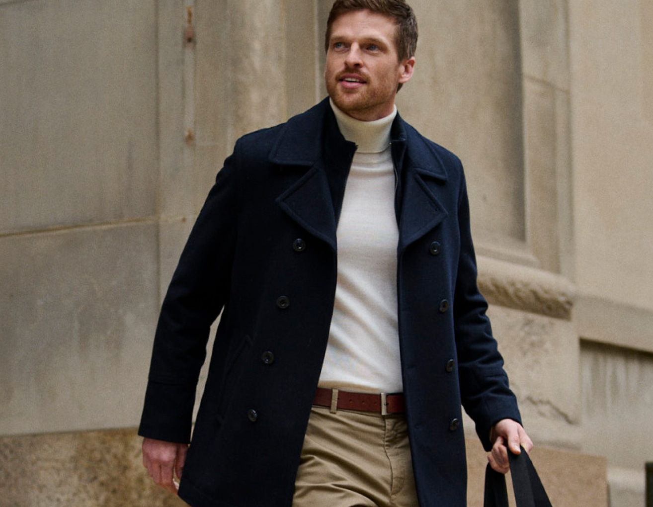 Outerwear Up to 30% Off