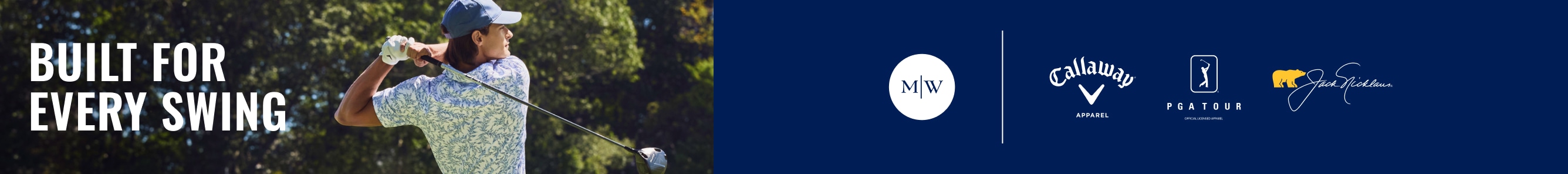 GOLFPGP_GOLFSHOPLP