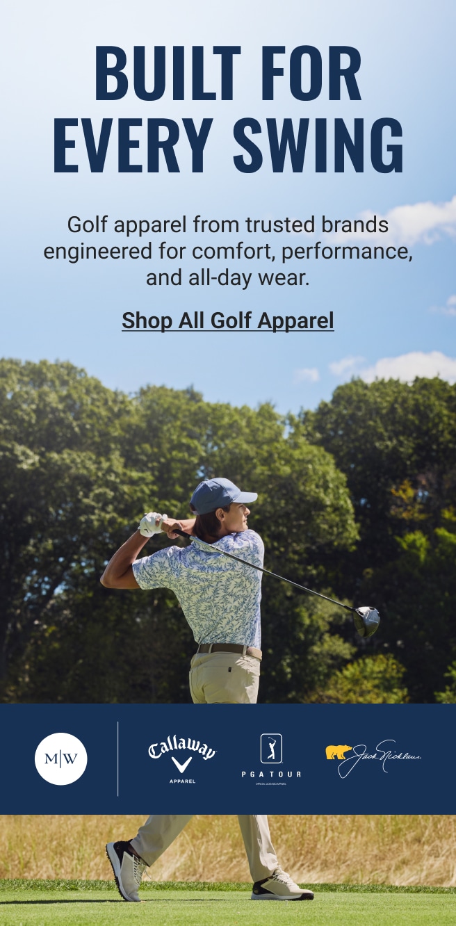 OUTERWAER_GOLFSHOPLP