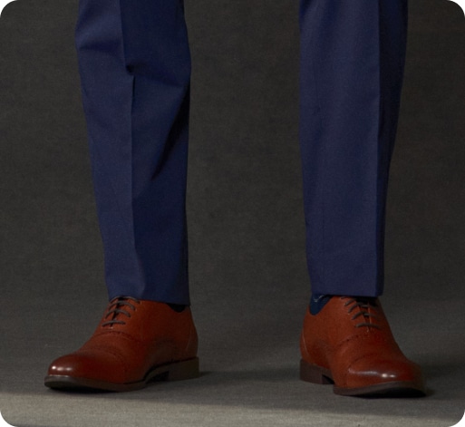 Dress Shoes
