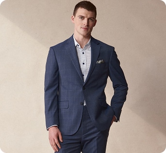 Suits
