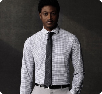 Ties