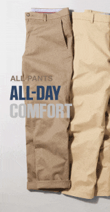 ALLPANTS_EDUCATIONAL