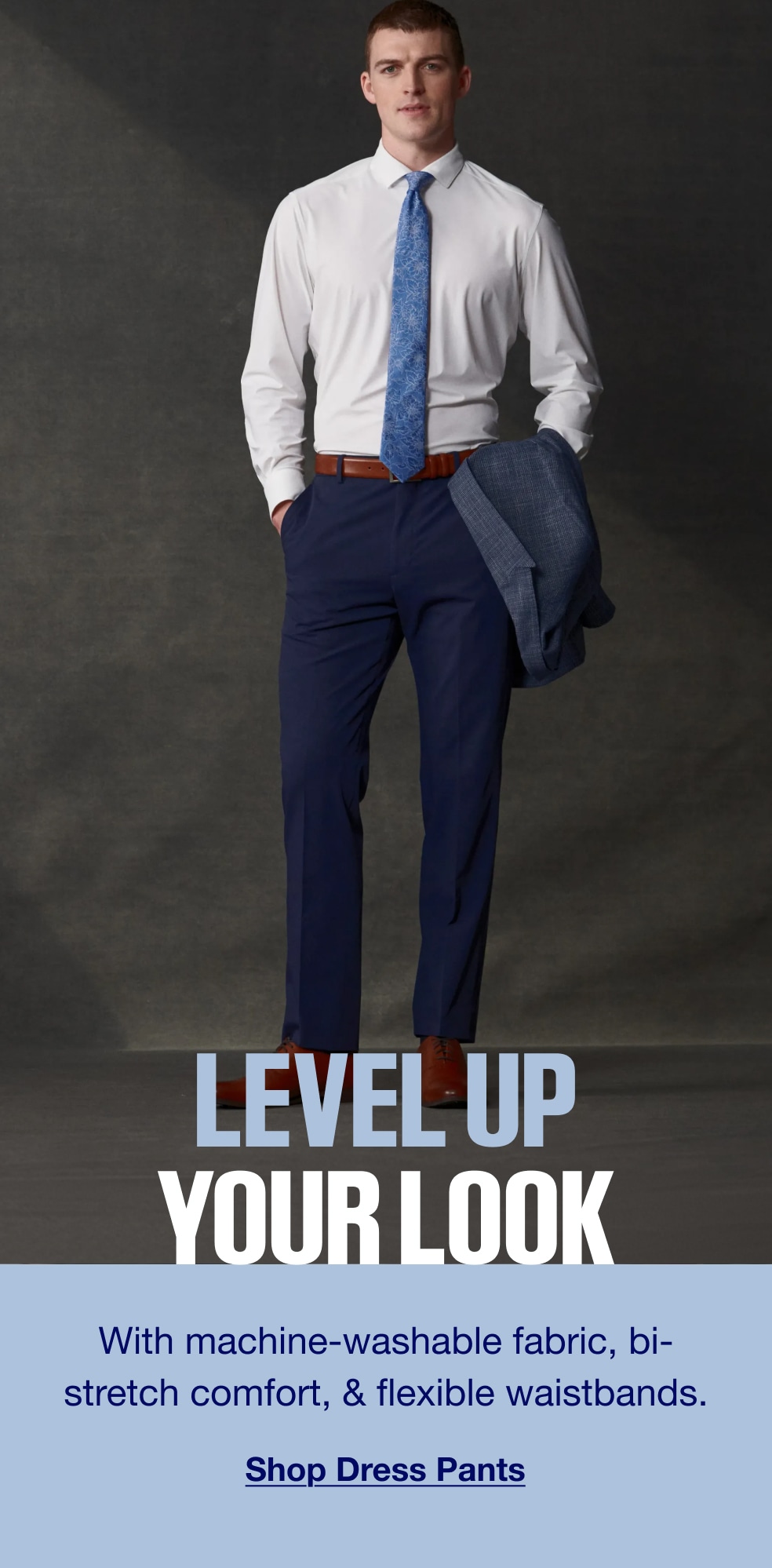CASUALPANTS_DRESSPANTS