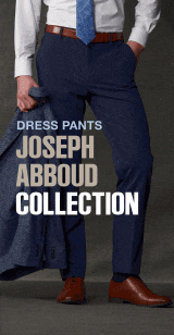 DRESSPANTS_EDUCATIONAL