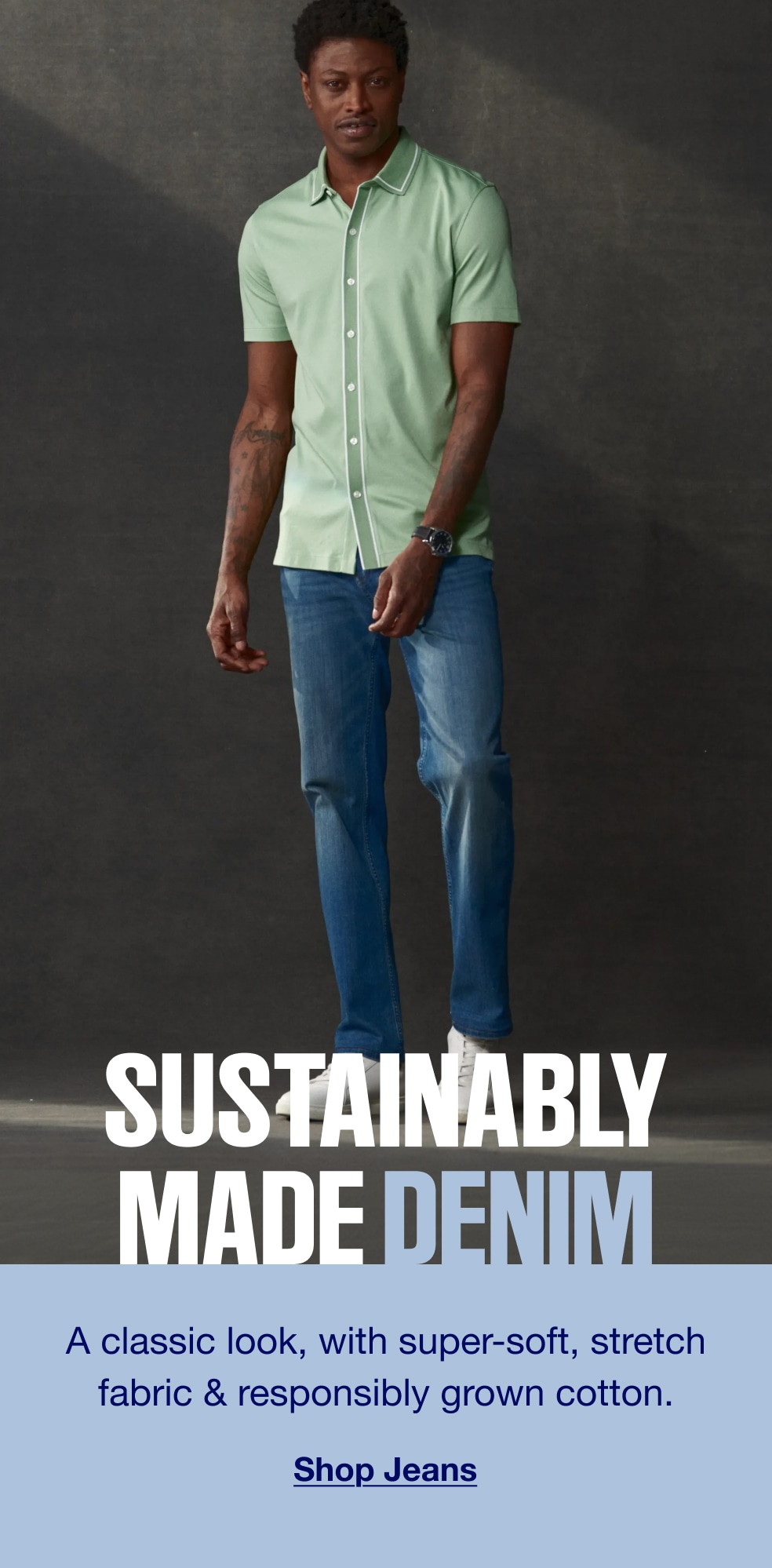 CASUALPANTS_JEANS