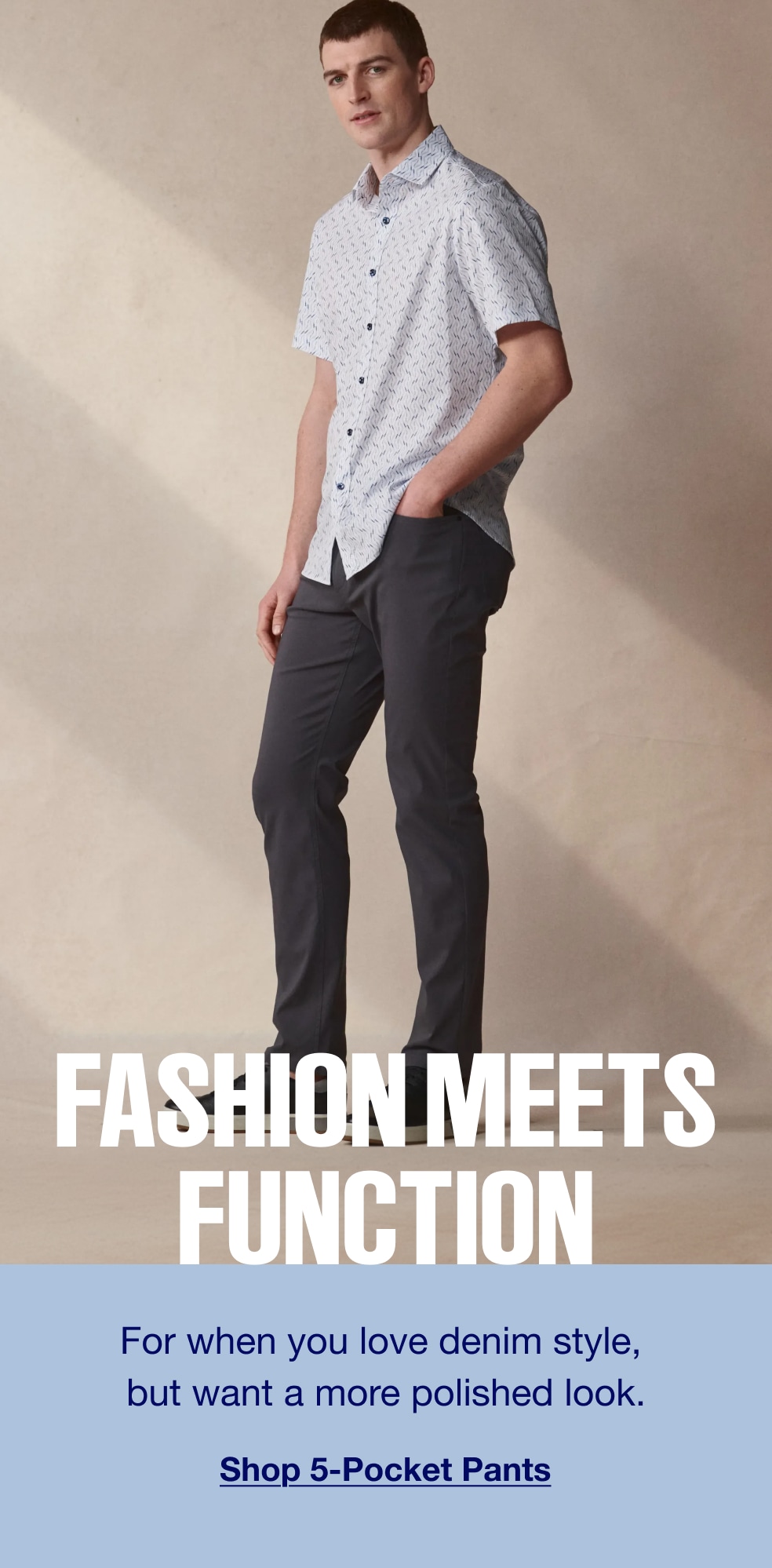 JEANS_5POCKET