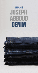 JEANS_EDUCATIONAL