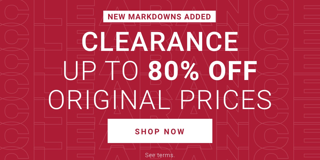 vans store south hills village