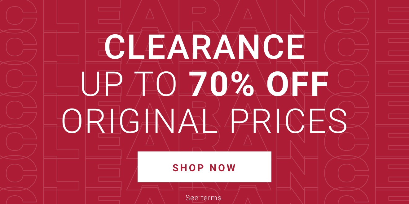 casual shoe stores near me