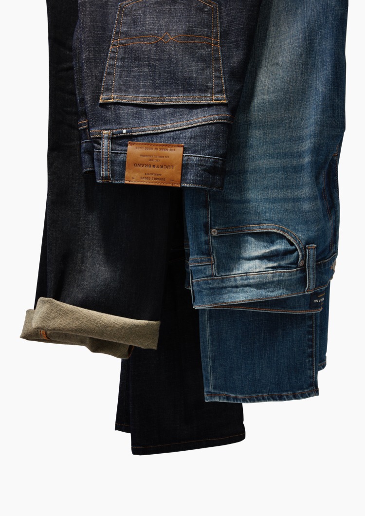 low priced men's clothing online