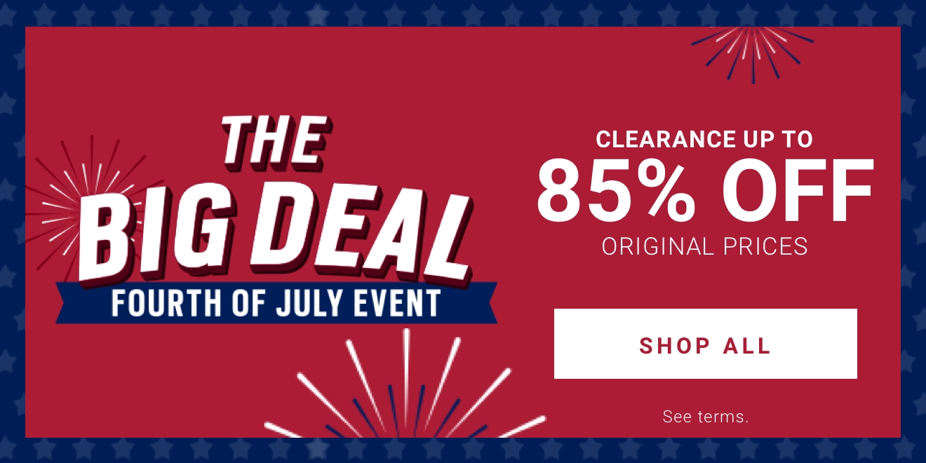 Central Park Suit & Clothing Store in Fredericksburg, VA 20 Off 100