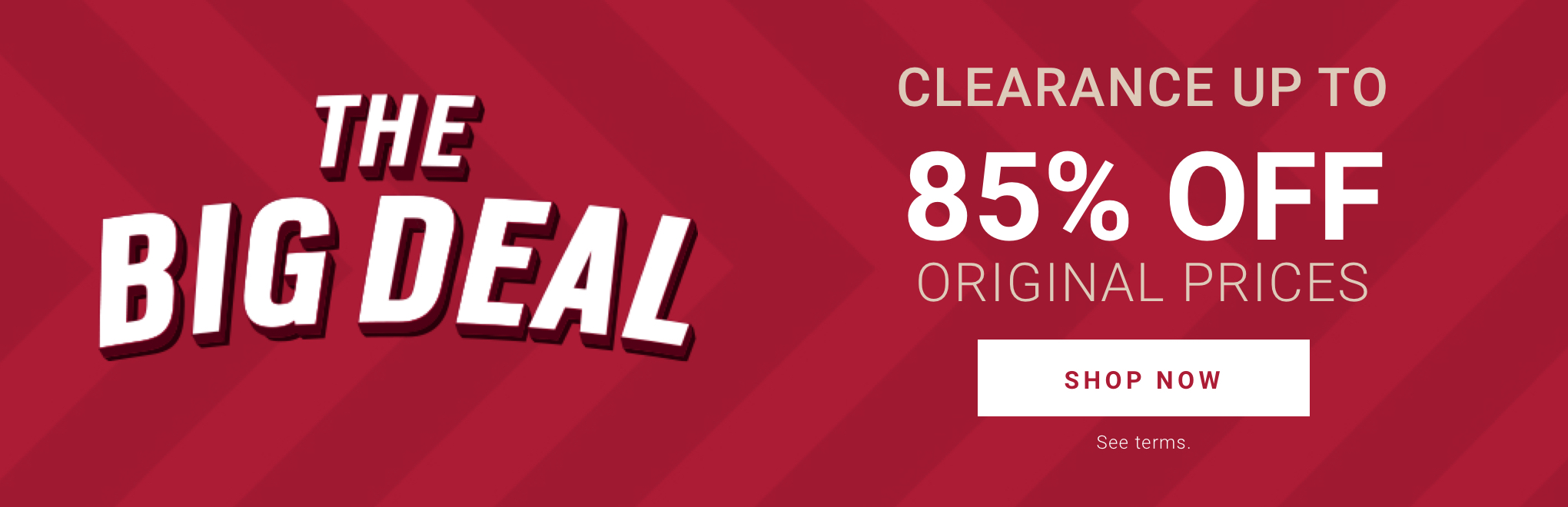 Mens wearhouse tuxedo rental coupon