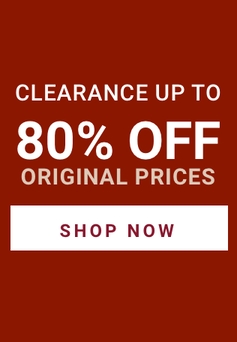 Men's Suit & Tuxedo Rental Store Near Me | Men's Wearhouse Clothing Stores