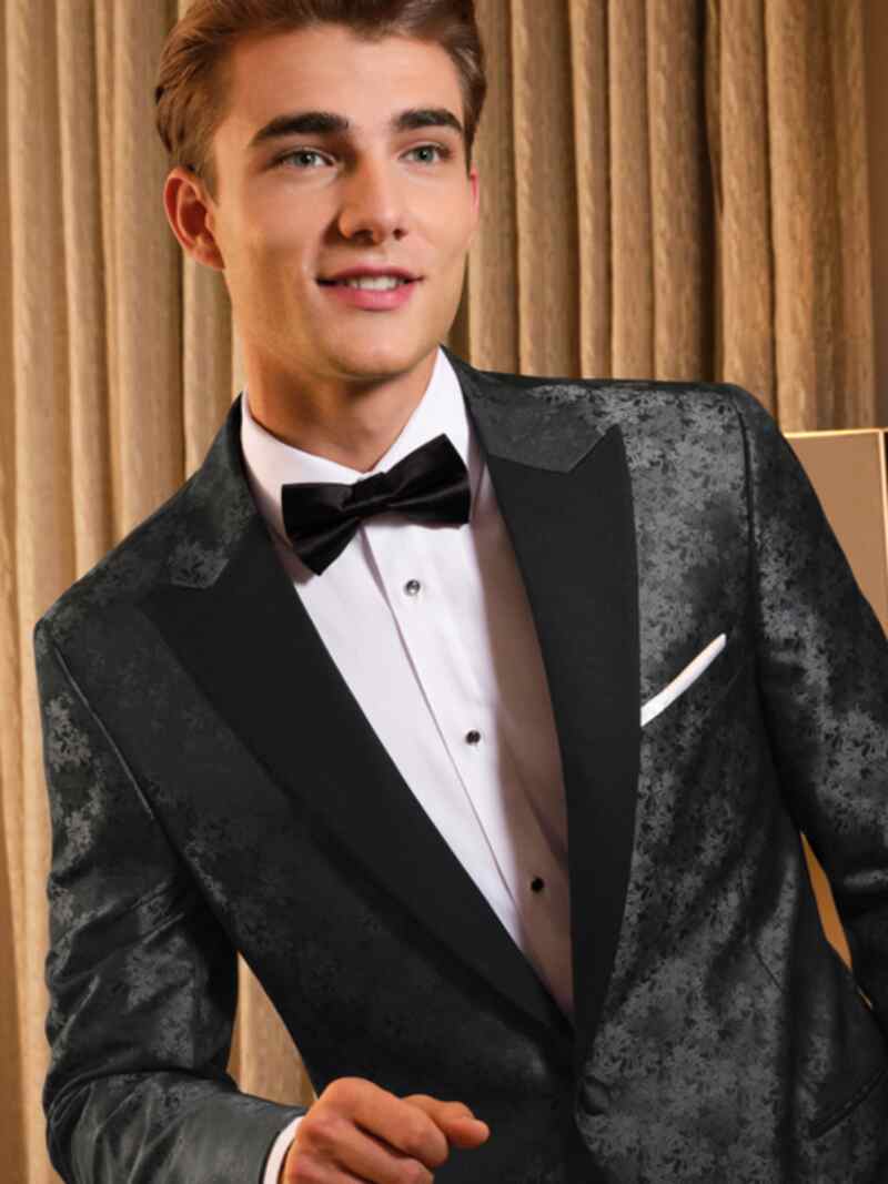 Tuxedo Rental, Men's Tuxedos for Rent | Men's Wearhouse