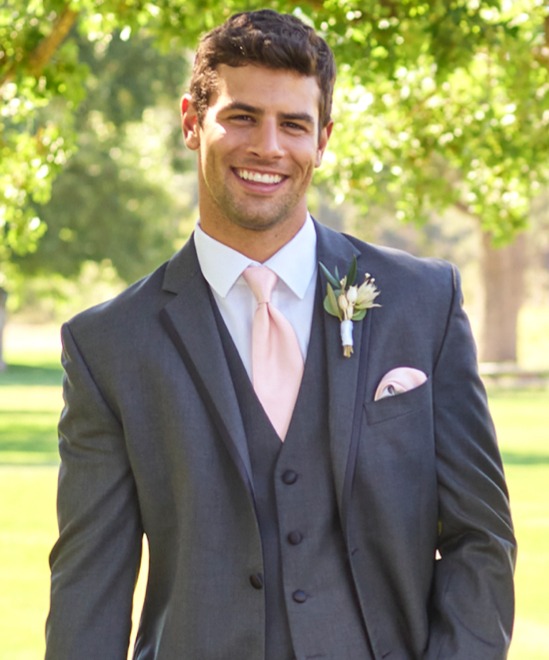 buy groom suit