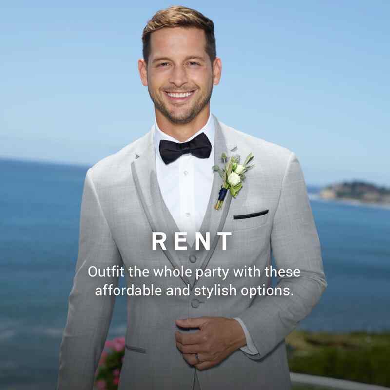 Men's wearhouse wedding rental coupon