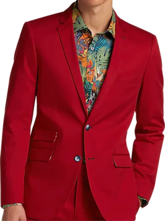 Wedding Attire \u0026 Suits for Men | Men's 