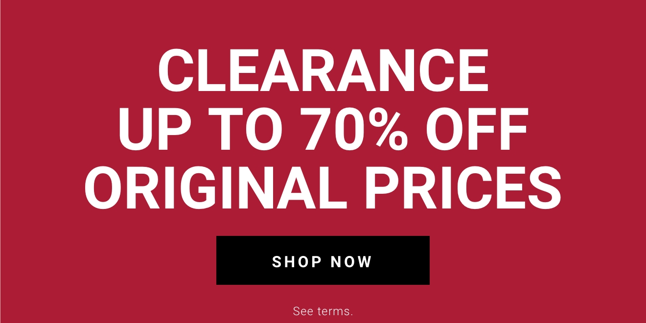 Apache Mall Suit & Clothing Store in Rochester, MN 20 Off 100+ at Men's Wearhouse Near Me