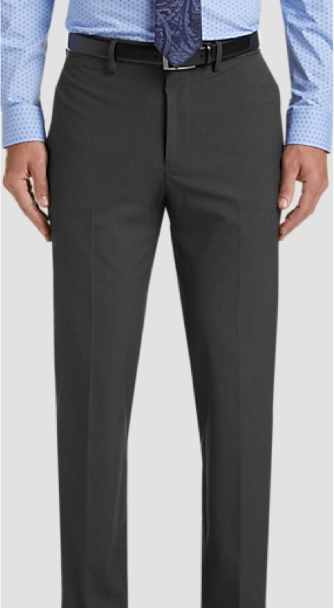Men's Clothing - Love the Way You Look 