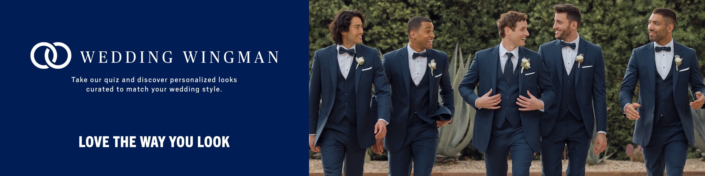 navy suit vest - Google Search | Navy blue suit wedding, Blue wedding suit  groom, Blue suit wedding
