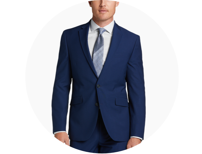 Men's Clothing - Love the Way You Look | Men's Wearhouse