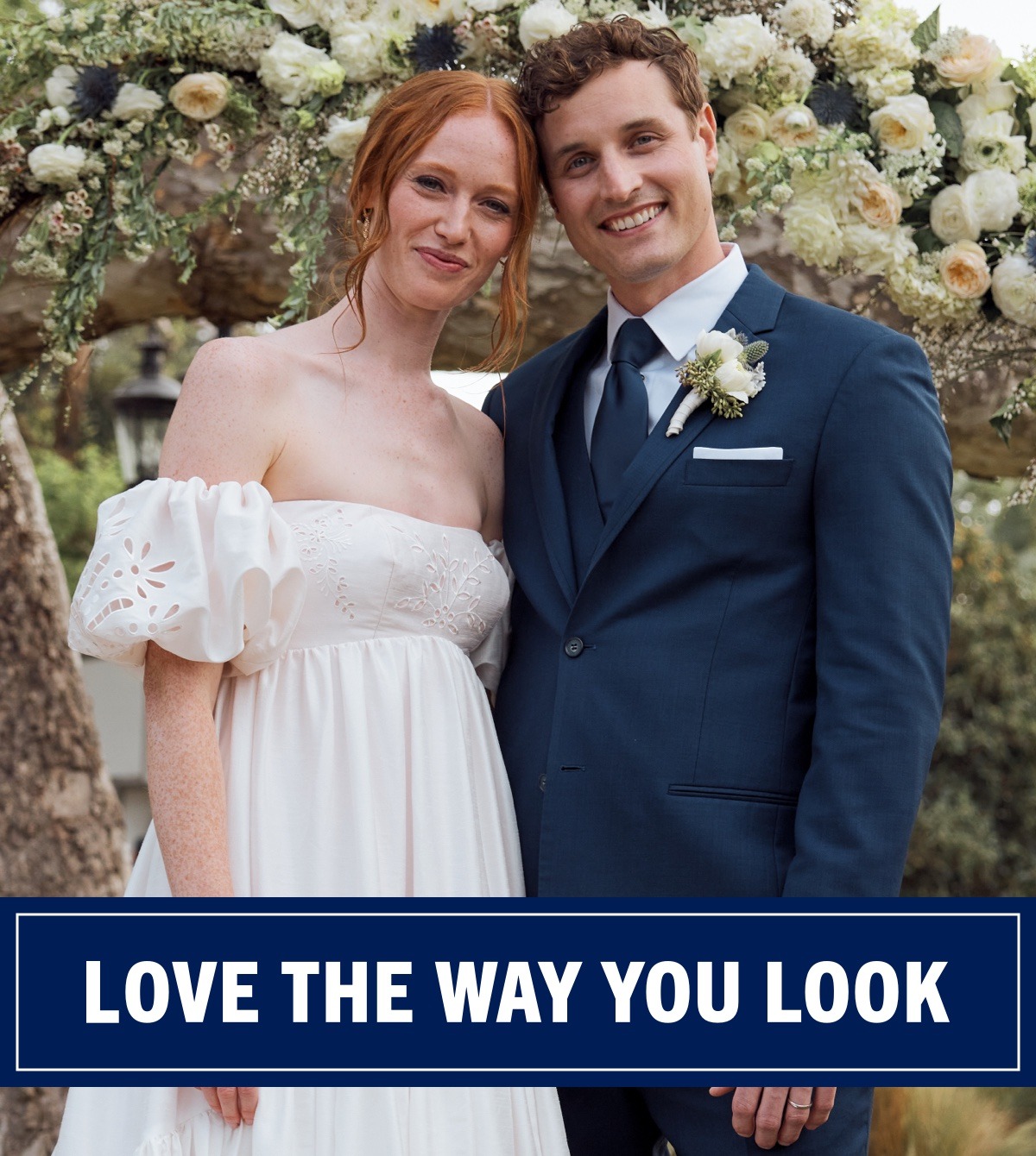 Tuxedo Rental Coupon Wedding Tux Rental Discounts Men's Wearhouse