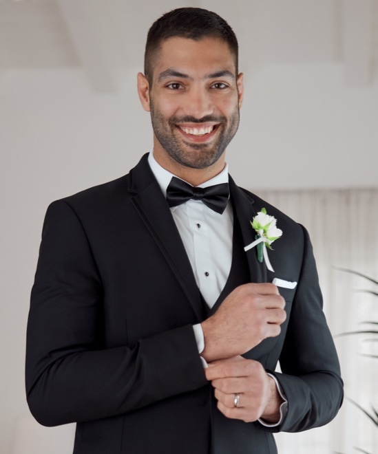 Tuxedo Rental, Men's Tuxedos for Rent Men's Wearhouse