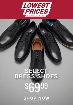 Perfect Fit Rewards | Men's Wearhouse Clothing Stores