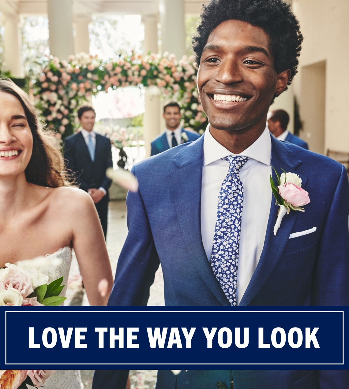 Tuxedo Rental Coupon Wedding Tux Rental Discounts Men's Wearhouse
