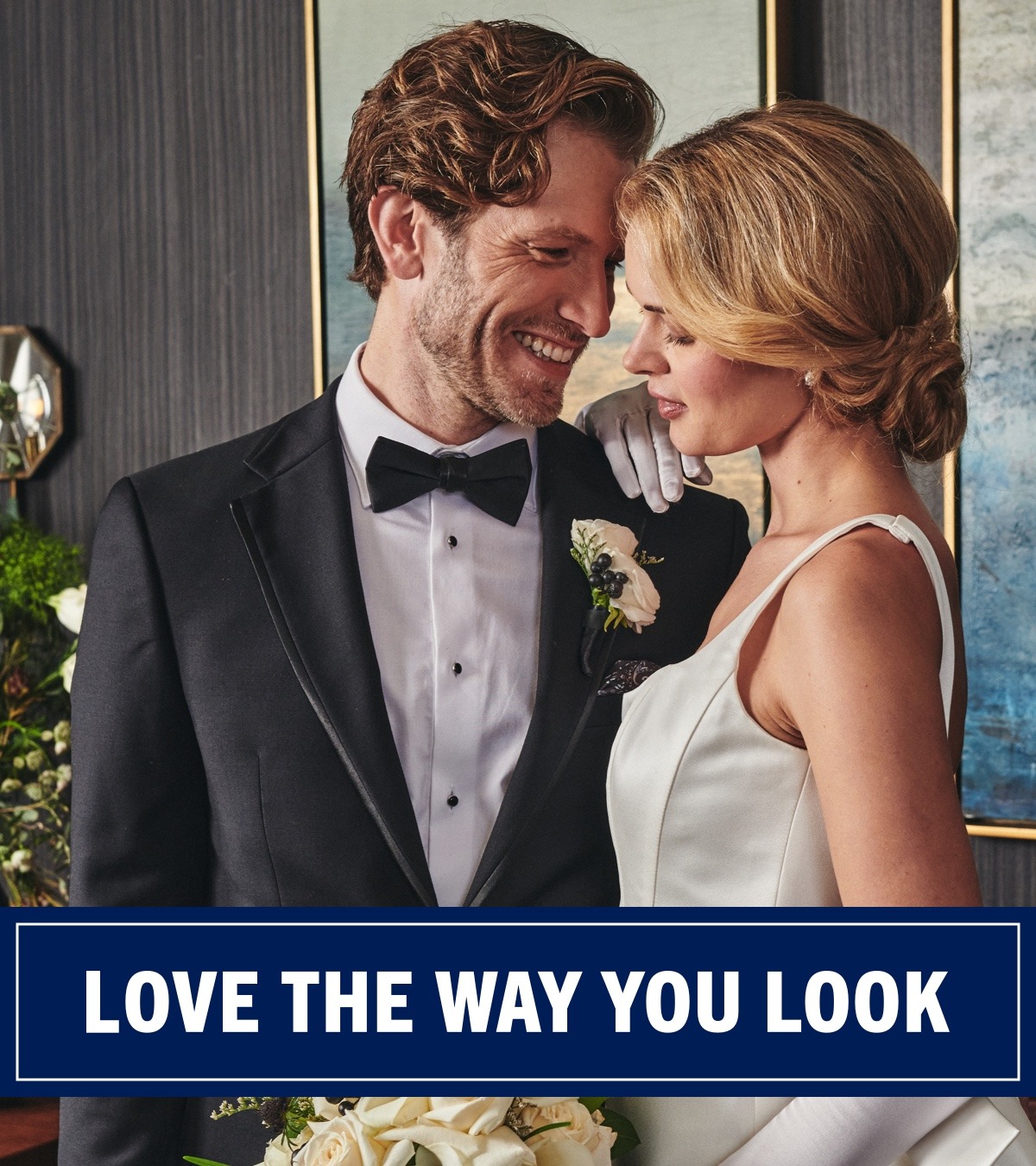 Special Occasion Tuxedo Rental Coupon Tux Rental Discounts Men's