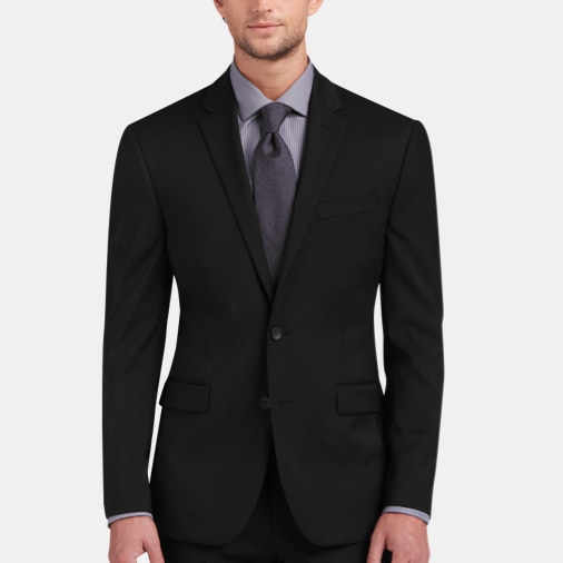 mens wearhouse costa mesa