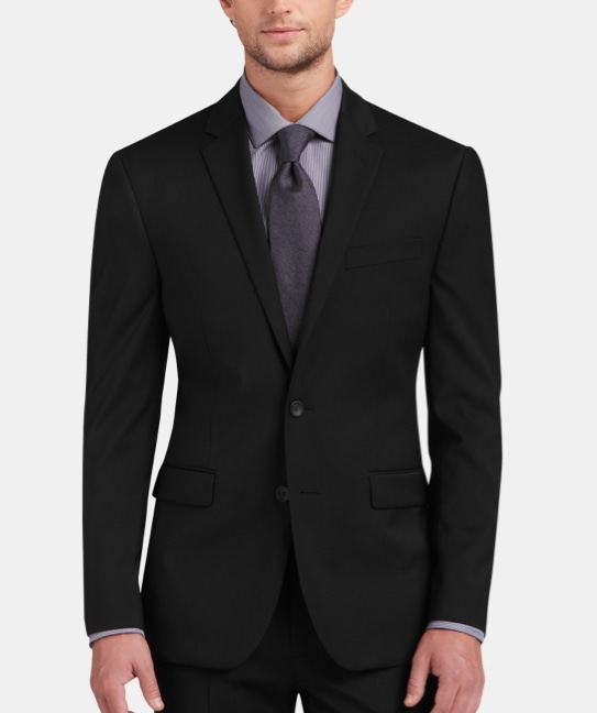 men's wearhouse suit brands