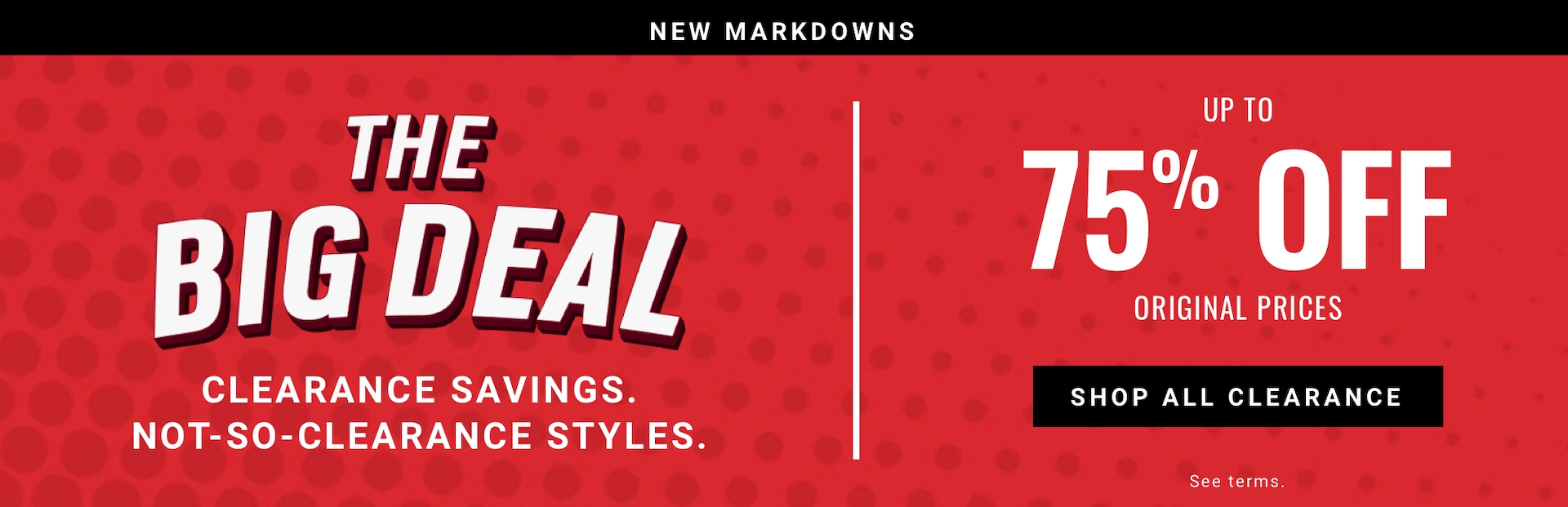 Custom Suit Store in Spring, TX Grand Pkwy Marketplace Men's Wearhouse Near Me