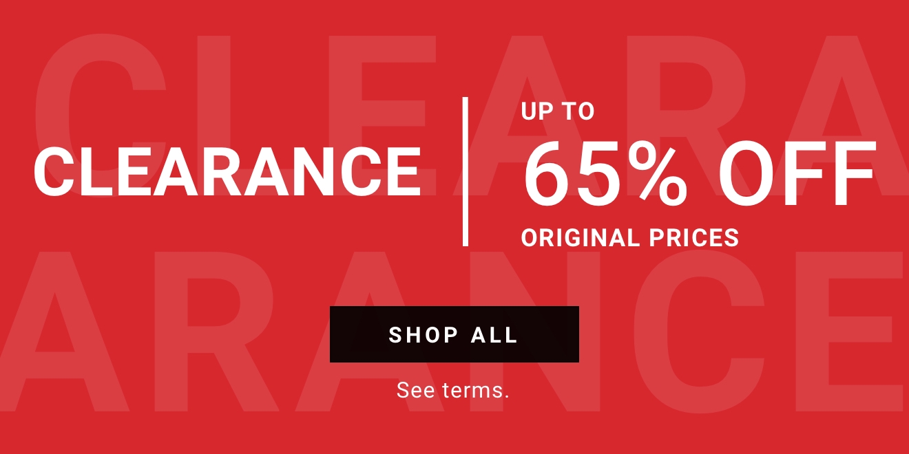 Custom Suit Store in Sweetwater, FL Miami Men's Wearhouse Near Me