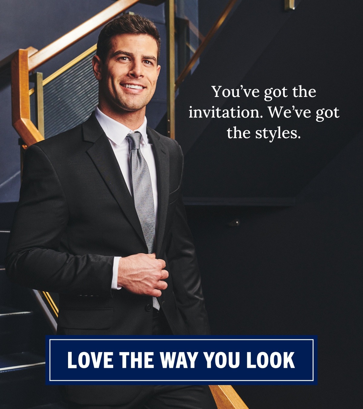 Special Occasion Tuxedo Rental Coupon Tux Rental Discounts Men's